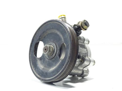 Pompe de direction assistée MITSUBISHI PAJERO SPORT I (K7_, K9_) 2.5 TD (K94W, K74T) (115 hp) 32981517