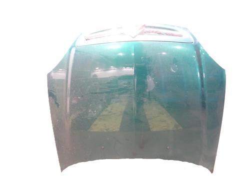 Used Hood Hood CITROËN XSARA Break (N2) 2.0 HDI 90 (90 hp) 34166977 34166977