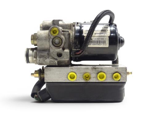 ABS pump BMW 3 Compact (E36) 318 tds | BP36958049M43 - Image 3