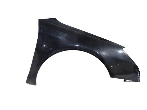 Forskærm Højre CITROËN C5 III (RD_) 3.0 HDi 240 (RDX8CA) (241 hp) 31660529