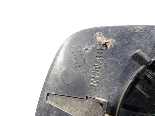 Right mirror glass RENAULT GRAND SCÉNIC II (JM0/1_) 1.5 dCi (JM02, JM13) | BP28964420C147 