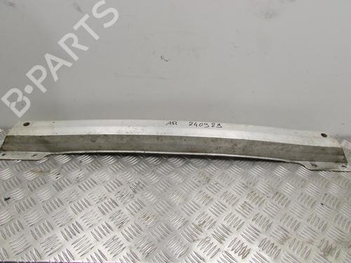 Used Rear bumper reinforcement SMART CABRIO (450) 0.6 (S1OLD2, 450.452) (61 hp) 22918544