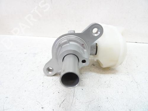 Brake master cylinder PEUGEOT 108 1.2 | BP20039388M77 