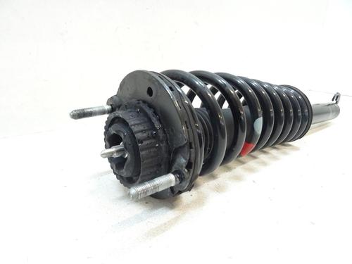 Used Left front shock absorber Left front shock absorber ALFA ROMEO 147 (937_) 1.9 JTDM 8V (937.AXD1A, 937.AXU1A, 937.BXU1A) (120 hp) 20064140 20064140