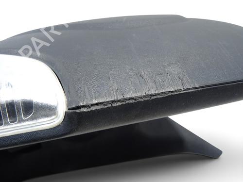 Used Left mirror Left mirror 39432423 39432423