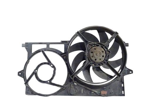 Used Radiator fan Radiator fan 36834807 36834807