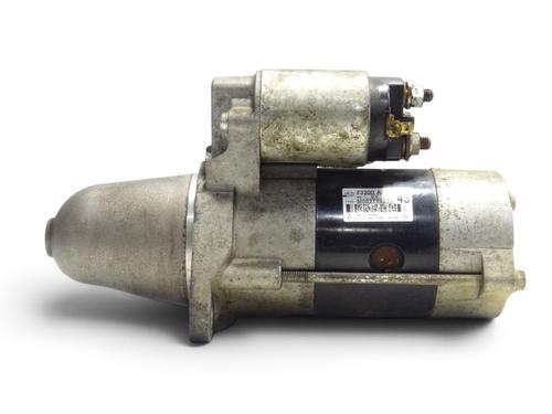 Used Starter Starter SUBARU FORESTER (SH_) 2.0 D AWD (SHH, SHD, SHN) (147 hp) 40203093 40203093
