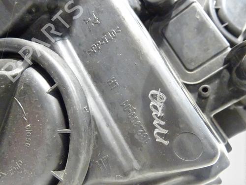 Left headlight OPEL ASTRA J (P10) 1.7 CDTI (68) | BP38599174C28 - Image 2