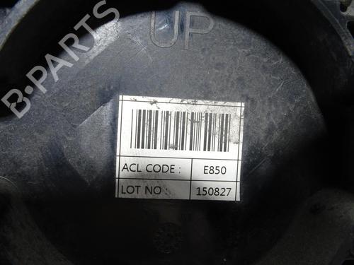 Electronic module KIA SOUL II (PS) | BP27633728M83 - Image 3