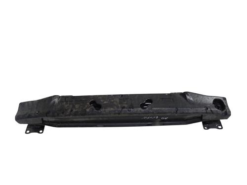 rear-bumper-reinforcement-vw-golf-vii-5g1-bq1-be1-be2-2012-2013-2014-2015-2016-2017-2018-2019-2020-2021-36915375 main image