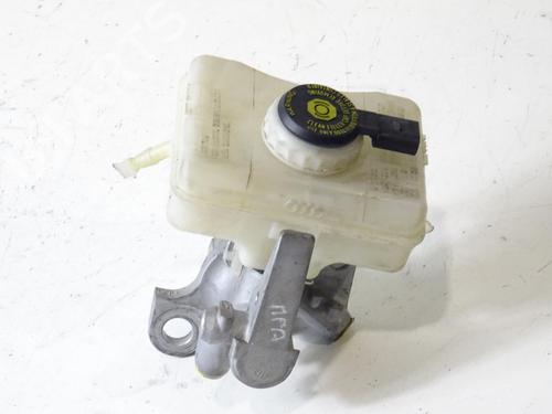 Used Brake master cylinder Brake master cylinder AUDI A6 C7 (4G2, 4GC) 2.0 TDI (190 hp) 20051141 20051141