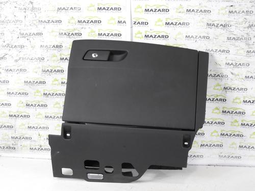 Handskerum Handskerum AUDI A5 Convertible (F57, F5E) 2.0 TFSI (190 hp) 20040851 20040851