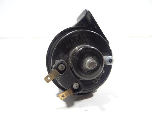Horn NISSAN QASHQAI II (J11, J11_) 1.6 dCi ALL MODE 4x4-i | BP29566116E13 