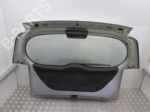 Tailgate KIA PICANTO I (SA) 1.1 CRDi | BP20037575C6 