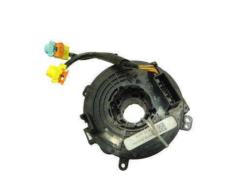 Used Squib airbag Squib airbag 38536906 38536906