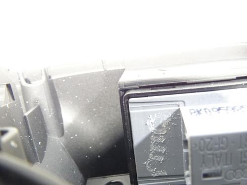 Left rear window switch AUDI Q5 (8RB) SQ5 TDI quattro | BP39630312I29 - Image 2