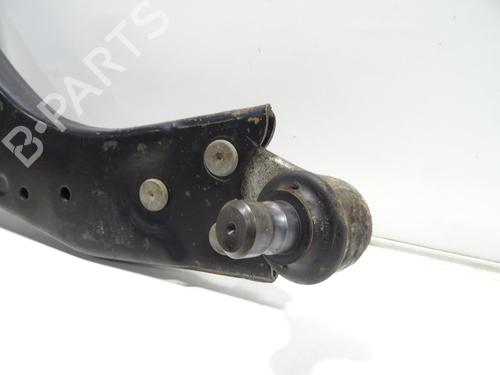 Left front suspension arm MITSUBISHI PAJERO IV (V8_W, V9_W)  | BP23851547M12 