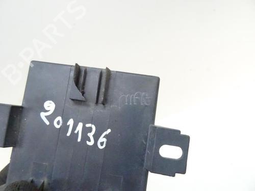 Used Lights ECU Lights ECU CITROËN C4 Grand Picasso I (UA_) 2.0 HDi 138 (136 hp) 20067408 20067408