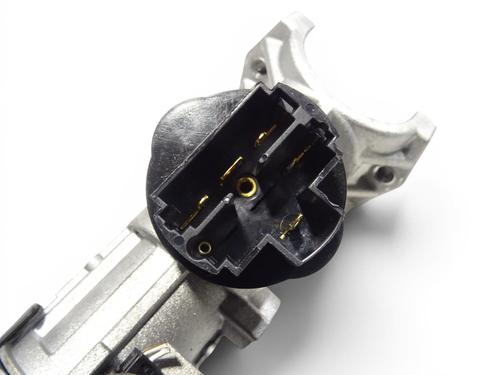 Electronic module OPEL MOVANO C Van (U9) 2.2 D | BP37725238M83  - Image 6