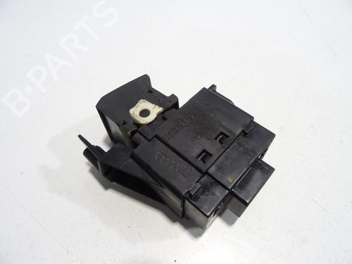 Switch RENAULT LAGUNA III Grandtour (KT0/1) 2.0 dCi (KT01, KT08, KT09, KT0K, KT12, KT1D, KT1W) | BP28357726I30 