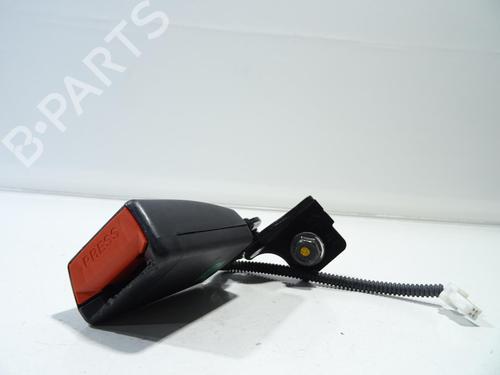 seat-buckle-kia-ceed-sportswagon-jd-2012-2013-2014-2015-2016-2017-2018-26954343 main image