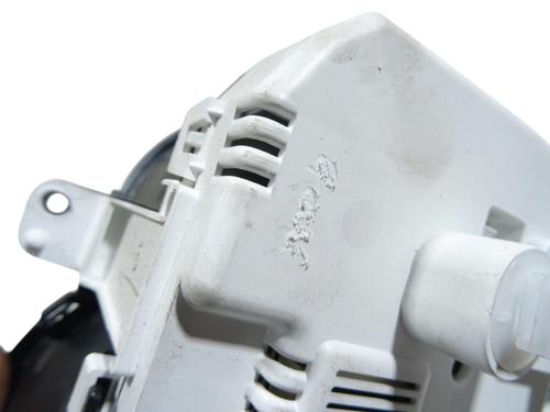 Used Electronic module Electronic module TOYOTA RAV 4 III (_A3_) 2.2 D 4WD (ALA30_, ALA30R) (177 hp) 39761665 39761665