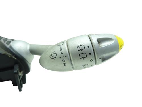 Steering column stalk MINI MINI (R50, R53) One D | BP38475103I23 - Image 4