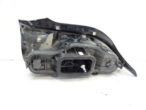 Used Left taillight Left taillight VW UP! (121, 122, BL1, BL2, BL3, 123) 1.0 (60 hp) 20039220 20039220