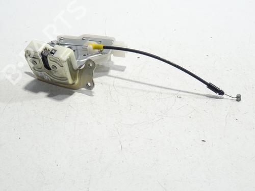 tailgate-lock-suzuki-ignis-iii-mf-ff-2016-33213081 main image
