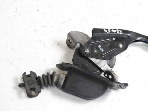 Hand brake SUZUKI JIMNY Closed Off-Road Vehicle (SN)  | BP20041407I18 