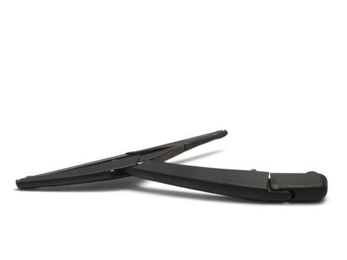 rear-windshield-wiper-arm-renault-zoe-bfm_-2012-39761403 main image