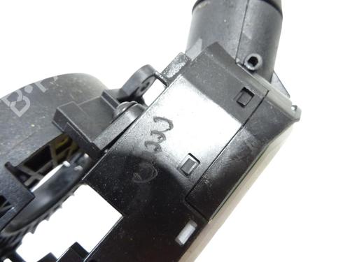 Steering column stalk RENAULT FLUENCE (L3_) 1.5 dCi (L30D, L30L, L306, L33F, L33L, L33M, L33V, L33W) | BP39974235I23  - Image 7