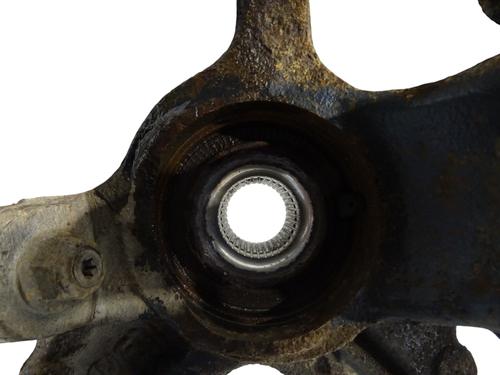 left-front-steering-knuckle-skoda-roomster-5j7-2006-2007-2008-2009-2010-2011-2012-2013-2014-2015-38021823 main image