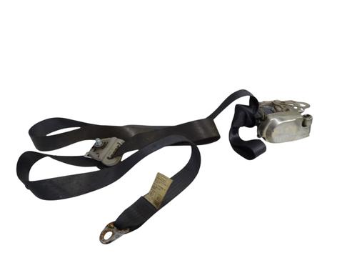 Front left seatbelt SUZUKI SWIFT III (MZ, EZ) 1.3 DDiS (RS413D) | BP39432277I26 - Image 2