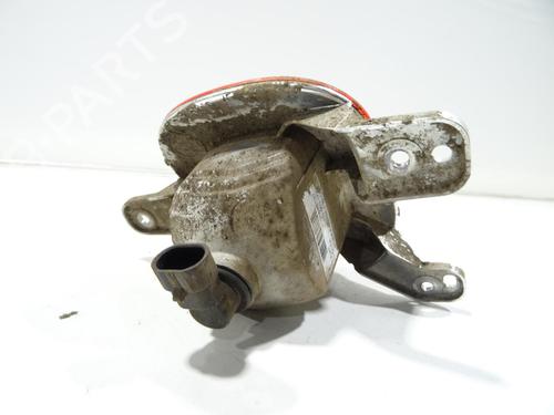 Used Reverse light Reverse light FIAT PANDA (312_, 319_) 0.9 4x4 (312PXG1A) (86 hp) 27836736 27836736