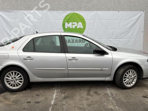 Switch RENAULT LAGUNA II (BG0/1_) 2.0 16V (BG00, BG0K, BG0P, BG0W) | BP38414216I30 - Image 9