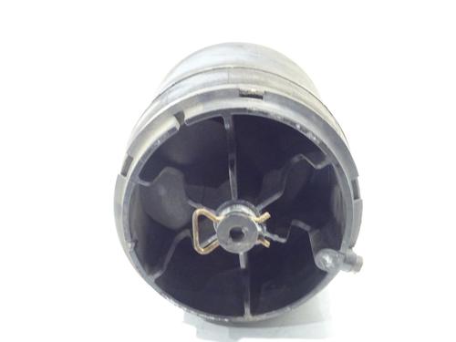 Left rear shock absorber LAND ROVER RANGE ROVER SPORT II (L494) 4.4 SDV8 4x4 | BP29599556M18 