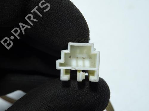 Used Switch Switch MERCEDES-BENZ C-CLASS (W204) C 220 CDI (204.002) (170 hp) 29503808 29503808