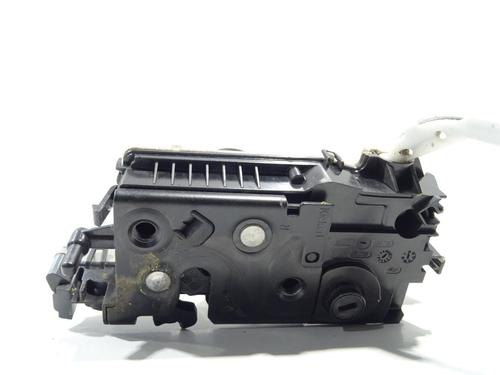 Used Rear right lock Rear right lock CITROËN DS5 2.0 HDi 165 (163 hp) 23786326 23786326
