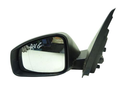 left-mirror-renault-laguna-iii-grandtour-kt01-2007-2008-2009-2010-2011-2012-2013-2014-2015-37251419 main image