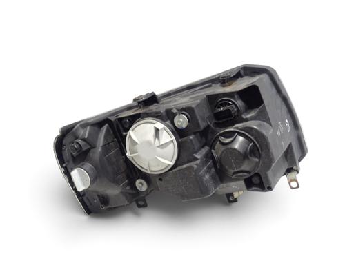 Used Left headlight Left headlight 39085562 39085562
