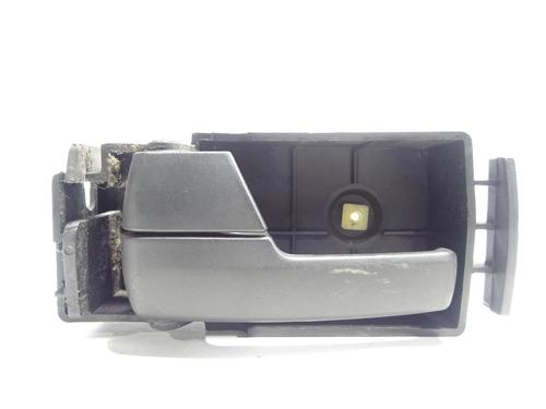 Venstre foran invendig håndtak FORD TOURNEO CONNECT 1.8 TDCi (90 hp) 29425123