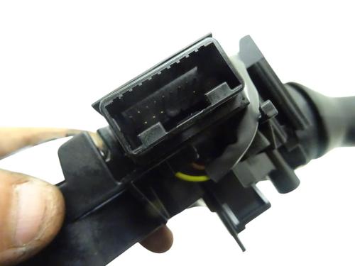 Switch TOYOTA AURIS (_E15_) 2.0 D-4D (ADE150_, ADE150R) | BP38296876I30 - Image 2