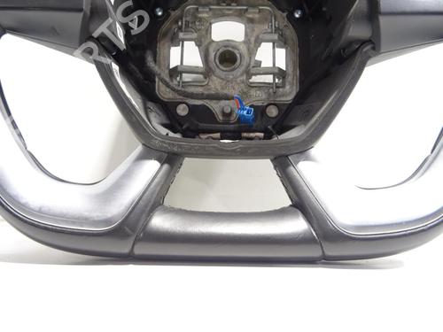 Steering wheel DS DS 5 (KF_) 2.0 BlueHDi 180 | BP30100374C49