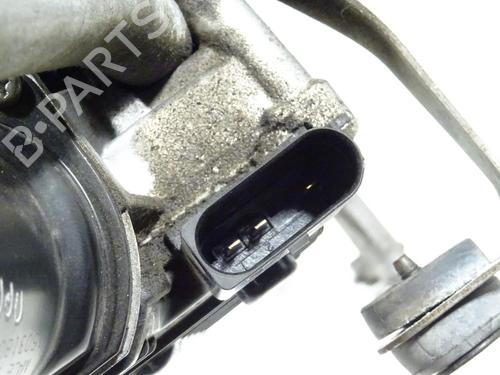 Used Front wiper motor Front wiper motor VW TIGUAN (5N_) 2.0 TDI 4motion (140 hp) 33332978 33332978