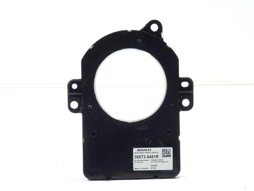 Elektronische module RENAULT CLIO V (B7_) 1.6 E-TECH 140 (B7MU) (140 hp) 29115242