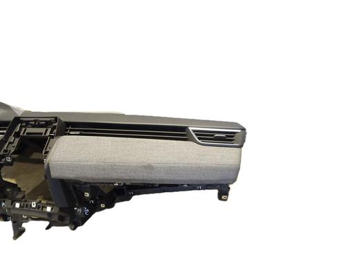 Dashboard RENAULT CLIO V (B7_) 1.6 E-TECH 140 (B7MU) | BP37725161C46  - Image 7