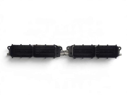Electronic module AUDI Q7 (4LB) 4.2 TDI quattro | BP40016500M83 - Image 13