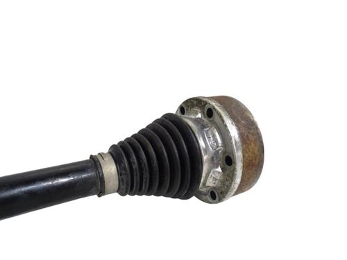 Left front driveshaft AUDI A1 (8X1, 8XK) 1.6 TDI | BP38976404M38 - Image 4
