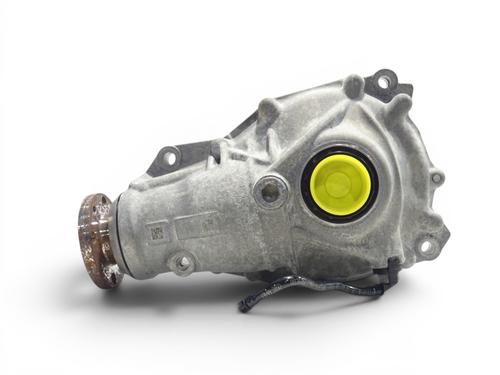 Front differential BMW 4 Coupe (G22, G82) M 440 i Mild-Hybrid xDrive | BP37251402M23  - Image 6